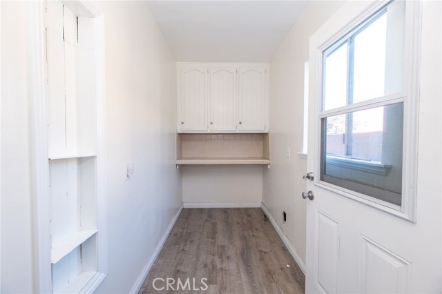 Detail Gallery Image 18 of 58 For 1823 N Rowan, Los Angeles,  CA 90032 - 3 Beds | 2 Baths