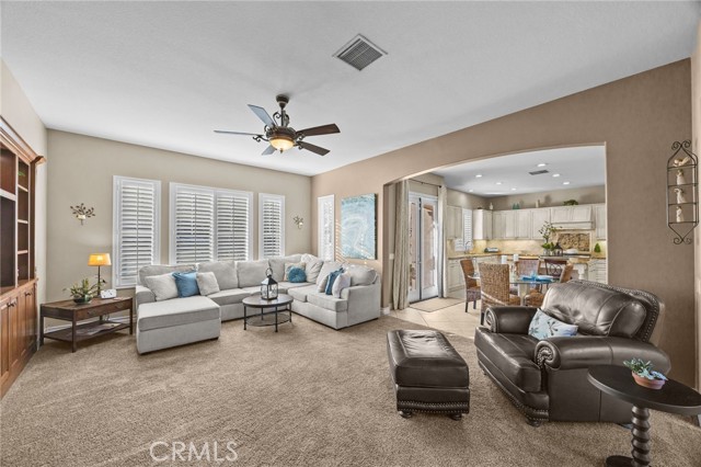 Image 7 of 73 For 22349 Amber Eve Drive