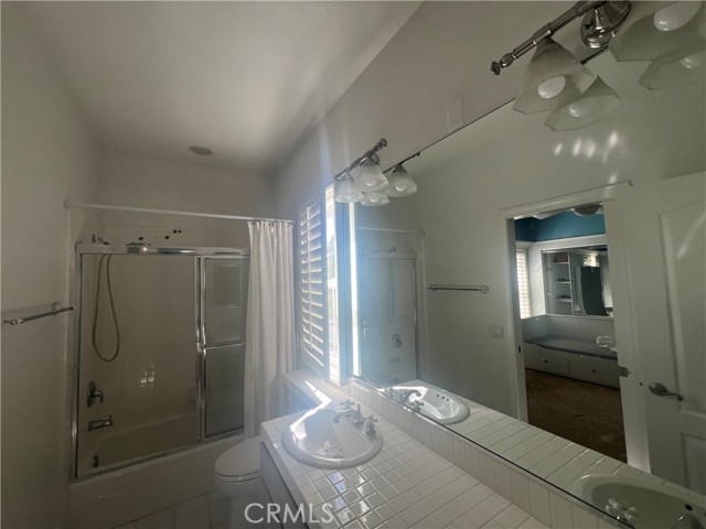 18 CASTLE PINES, Coto de Caza CA: https://media.crmls.org/medias/d0521c61-6d92-4da6-b7d4-cb467d116c70.jpg