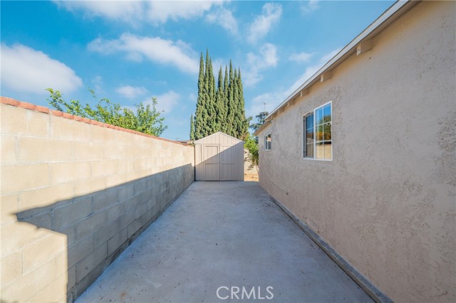 Detail Gallery Image 29 of 34 For 772 W Maitland St, Ontario,  CA 91762 - 4 Beds | 2 Baths