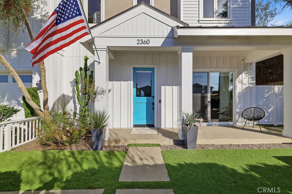 MLS #HD26161794 image #4