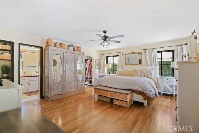 Detail Gallery Image 32 of 69 For 1804 Valle Vista, Redlands,  CA 92373 - 6 Beds | 4/1 Baths