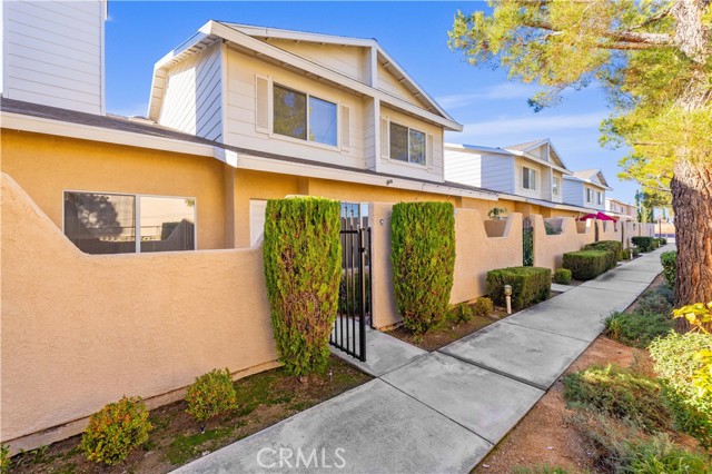 Front Image Thumbnail for CRPF26009424