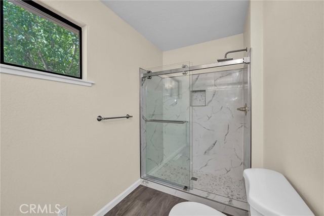 Detail Gallery Image 14 of 28 For 10305 Hok Has Ha Ln, Kelseyville,  CA 95451 - 3 Beds | 2 Baths