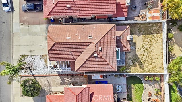 Detail Gallery Image 28 of 33 For 300 Mildred, Perris,  CA 92571 - 4 Beds | 2/1 Baths