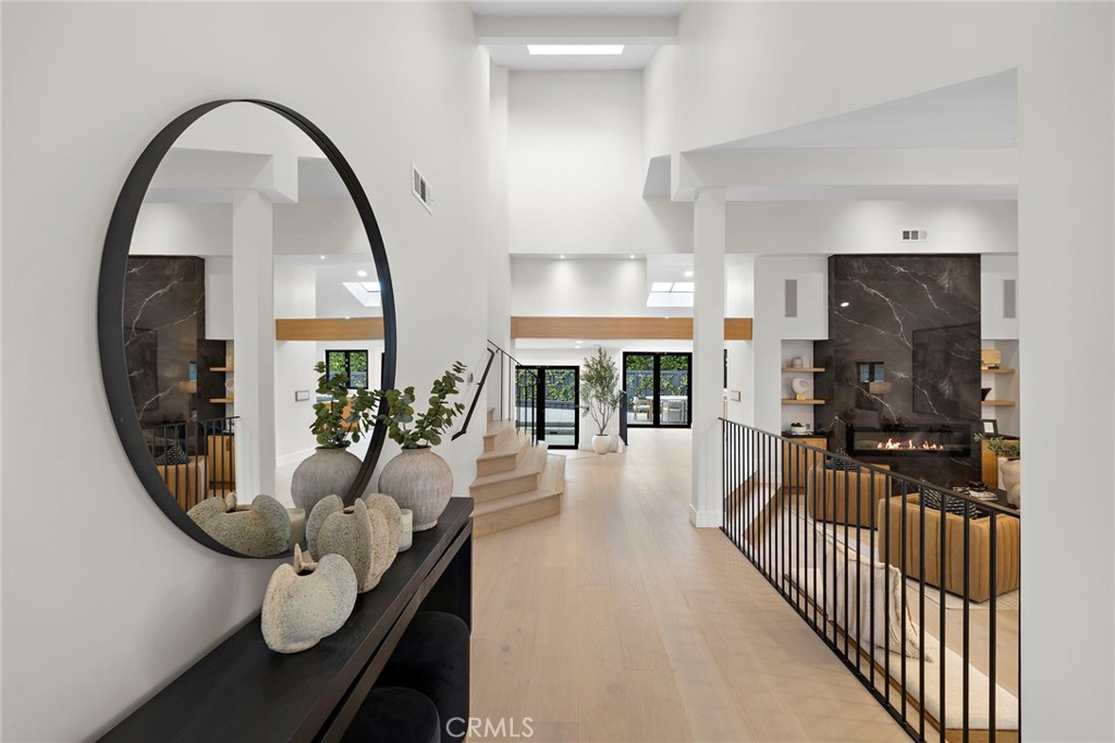 MLS #OC26165398 image #4