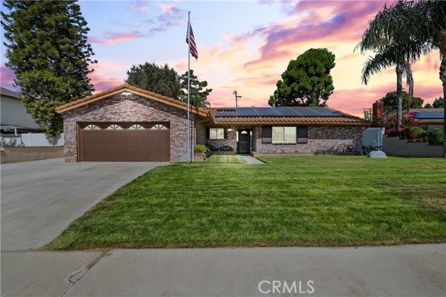 19692 Rowan Avenue, Rialto CA: https://media.crmls.org/medias/d0528bab-f742-4cc8-8b69-16c603e9db91.jpg