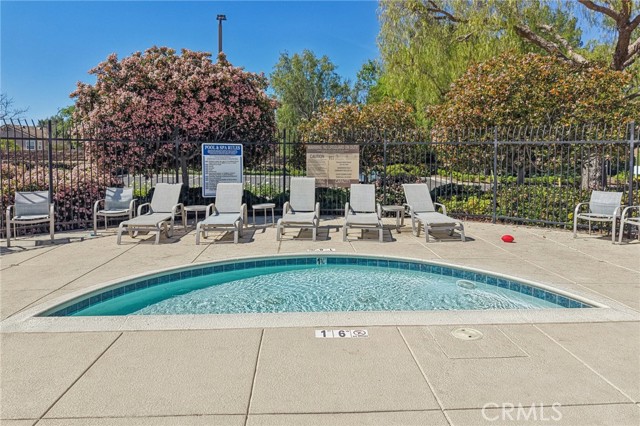 Detail Gallery Image 69 of 75 For 32202 Placer Belair, Temecula,  CA 92591 - 4 Beds | 3 Baths