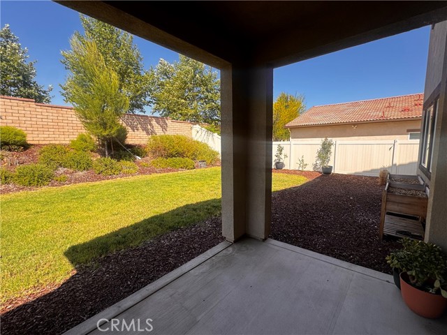 24054 Kerrigan Drive, Menifee CA: https://media.crmls.org/medias/d0529838-327e-496c-a85b-199e9d1a38dc.jpg