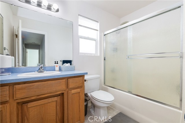 Detail Gallery Image 19 of 30 For 410 Island St, Morro Bay,  CA 93442 - 3 Beds | 2/1 Baths