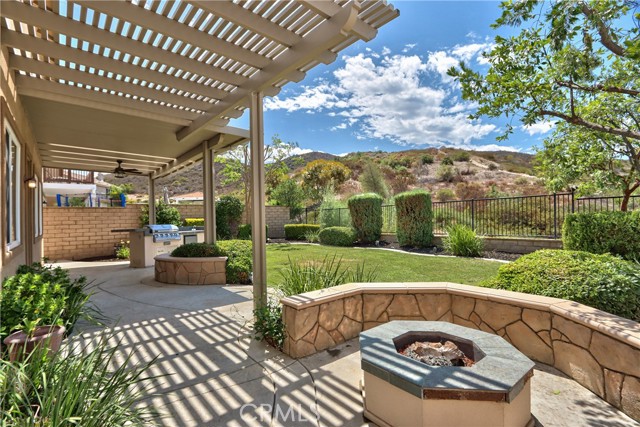 Detail Gallery Image 56 of 75 For 37639 Botanica Pl, Murrieta,  CA 92562 - 6 Beds | 4 Baths