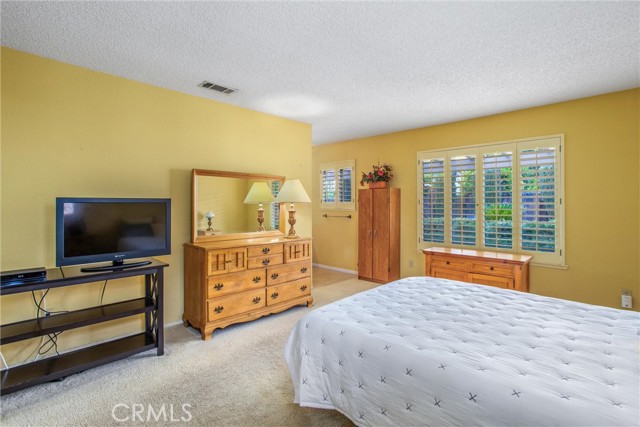 Detail Gallery Image 23 of 26 For 709 Sandy Ct, Redlands,  CA 92374 - 3 Beds | 2 Baths