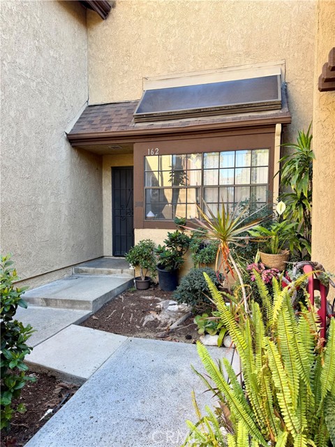 Detail Gallery Image 4 of 5 For 4140 Workman Mill #162,  Whittier,  CA 90601 - 2 Beds | 2 Baths