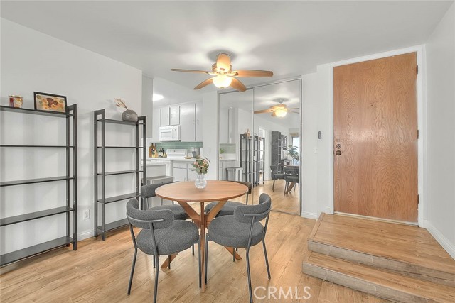 Detail Gallery Image 6 of 43 For 3565 Linden #226,  Long Beach,  CA 90807 - 1 Beds | 1 Baths