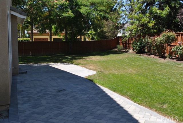27520 Nellie Court, Temecula CA: https://media.crmls.org/medias/d053160f-1b7a-4e94-bbff-7e7f8109ec8f.jpg
