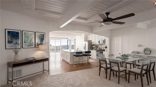 Detail Gallery Image 11 of 38 For 35577 Beach Rd, Dana Point,  CA 92624 - 2 Beds | 1/1 Baths