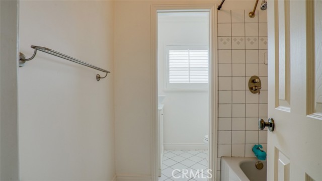 Detail Gallery Image 39 of 55 For 4975 Sepulveda, San Bernardino,  CA 92404 - 3 Beds | 2 Baths