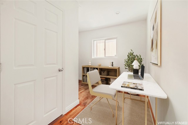 Detail Gallery Image 14 of 23 For 1918 11th St #D,  Santa Monica,  CA 90404 - 2 Beds | 2 Baths