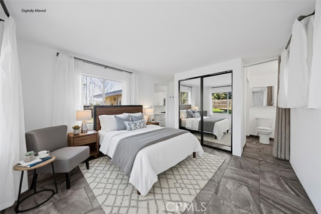 Detail Gallery Image 5 of 67 For 39409 Tokay, Cherry Valley,  CA 92223 - 3 Beds | 1 Baths