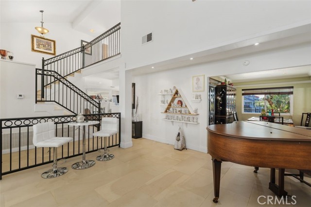 Detail Gallery Image 5 of 38 For 30249 Point Marina Dr, Canyon Lake,  CA 92587 - 3 Beds | 2/1 Baths