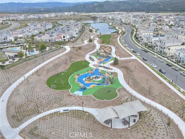 6 Crown Point Drive, Rancho Mission Viejo CA: https://media.crmls.org/medias/d0537646-74cc-4c5f-a2c6-f4adaa2170b1.jpg