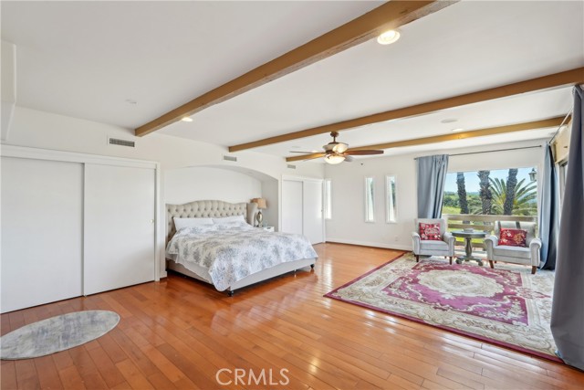 Detail Gallery Image 17 of 64 For 22702 Timbertop Ln, Diamond Bar,  CA 91765 - 10 Beds | 8/1 Baths