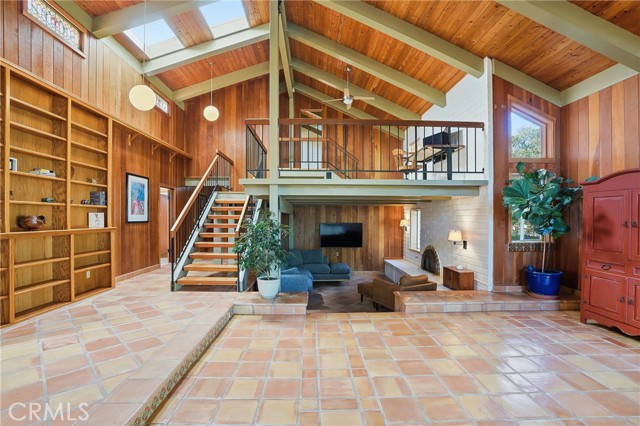 Image 9 of 44 For 1251 Mesa Oaks