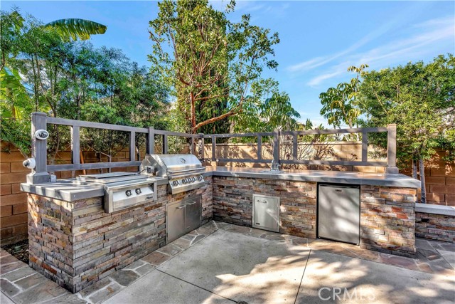 Detail Gallery Image 46 of 49 For 19741 Slayback Ln, Huntington Beach,  CA 92646 - 4 Beds | 3 Baths