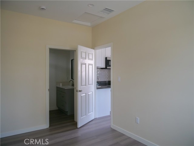 Detail Gallery Image 53 of 70 For 11615 Rincon, Sylmar,  CA 91342 - 3 Beds | 2 Baths