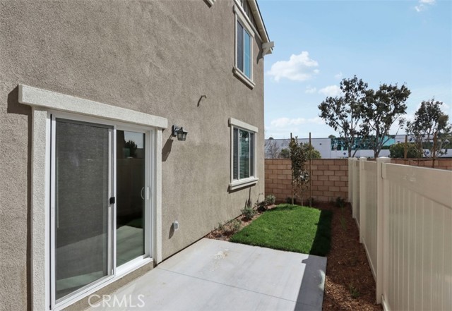 29527 Via Cosecha, Temecula CA: https://media.crmls.org/medias/d053aaf0-7603-435e-98ba-8e866f0a5856.jpg