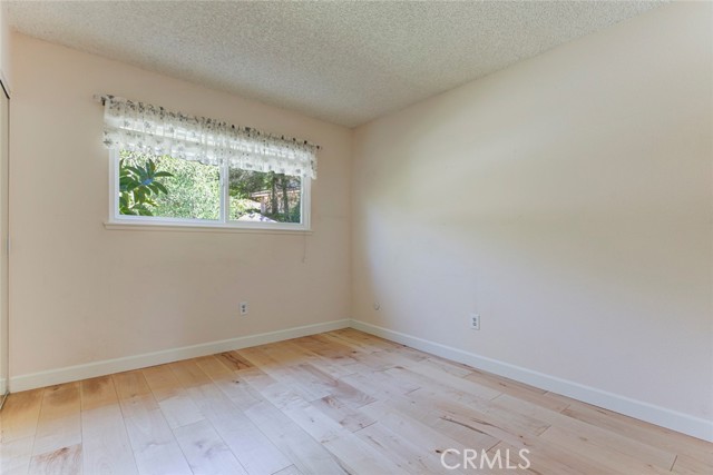 3600 Shannon Way photo 33