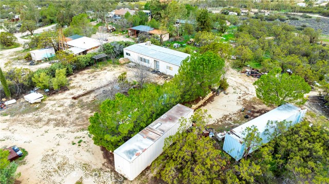 Detail Gallery Image 17 of 21 For 50800 Hernley Rd, Aguanga,  CA 92536 - – Beds | – Baths