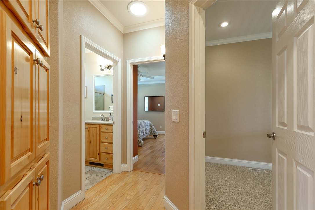 Detail Gallery Image 24 of 69 For 265 Sunrise Terrace #135,  Arroyo Grande,  CA 93420 - 2 Beds | 2 Baths