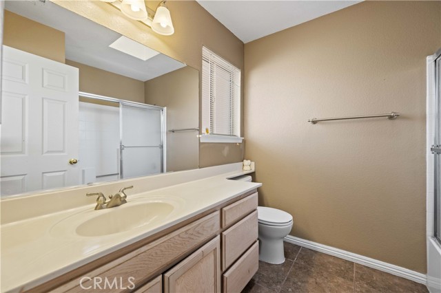 43413 30th W Street, Lancaster CA: https://media.crmls.org/medias/d053eb77-e9f9-4360-a7f9-4beb5ae2650f.jpg