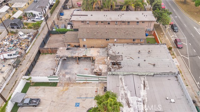 10808 South Broadway photo 22