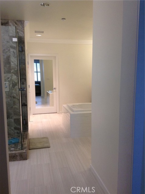 Detail Gallery Image 29 of 46 For Address Is Not Disclosed, Irvine,  CA 92612 - 2 Beds | 2/1 Baths