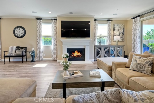Detail Gallery Image 12 of 47 For 30587 Aspen Glen St, Murrieta,  CA 92563 - 4 Beds | 3 Baths