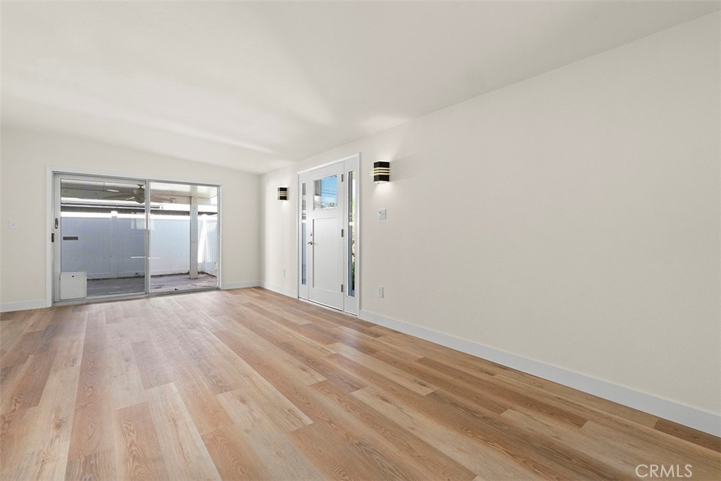 MLS #ND25257577 image #51