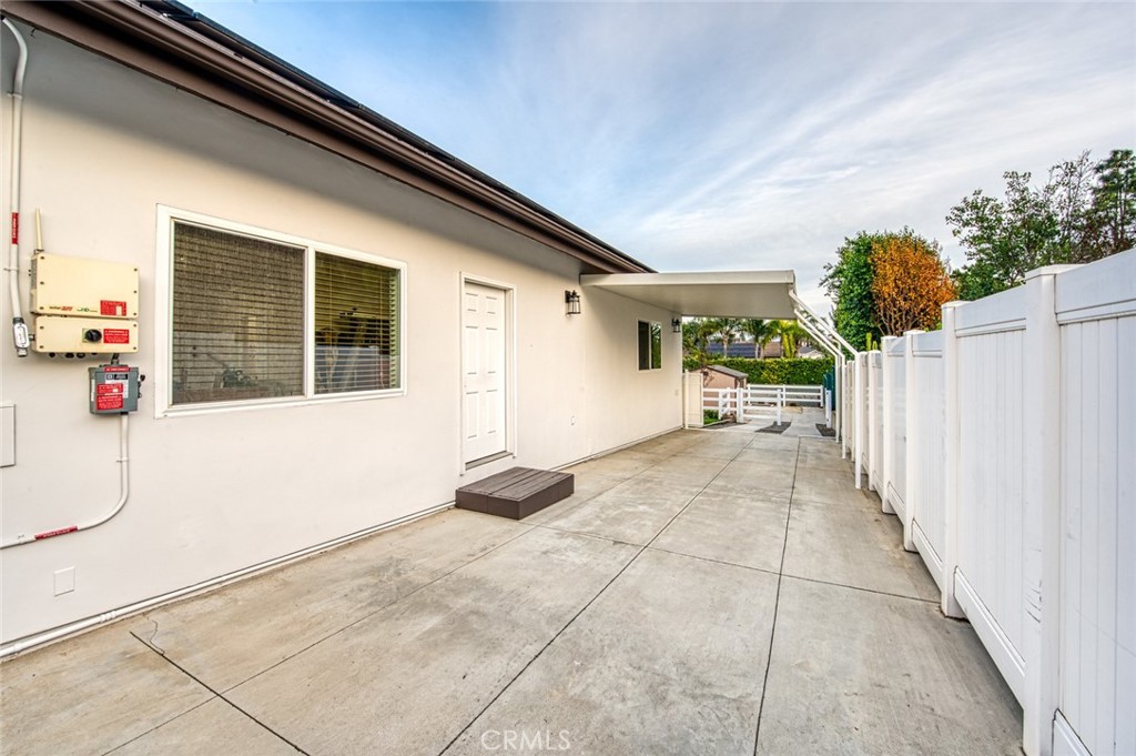 MLS #PW25280448 image #21