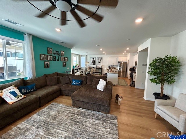 Detail Gallery Image 27 of 31 For 5066 Banjo Way, Hemet,  CA 92545 - 3 Beds | 2/1 Baths