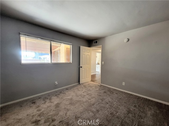 Detail Gallery Image 13 of 30 For 17715 Exa Ct, Carson,  CA 90746 - 4 Beds | 2 Baths