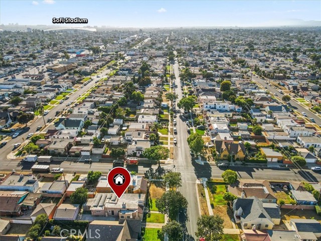 1956 W 84th Place, Los Angeles CA: https://media.crmls.org/medias/d0545458-9cf3-46bb-b9de-26da0f259f89.jpg