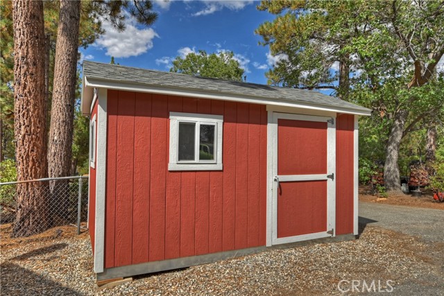 Detail Gallery Image 36 of 36 For 657 Georgia St, Big Bear Lake,  CA 92315 - 3 Beds | 2 Baths