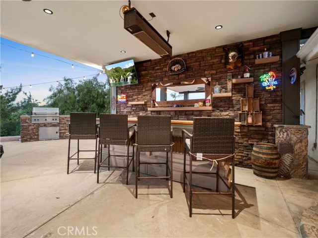 Detail Gallery Image 30 of 41 For 30415 Remington Rd, Castaic,  CA 91384 - 4 Beds | 4 Baths