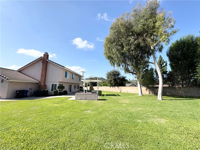 Detail Gallery Image 34 of 36 For 15367 Calle Corta, Hacienda Heights,  CA 91745 - 4 Beds | 3 Baths