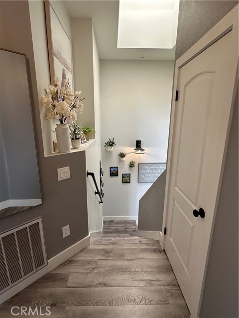 Detail Gallery Image 38 of 38 For 7543 W Liberty #672,  Fontana,  CA 92336 - 3 Beds | 2/1 Baths