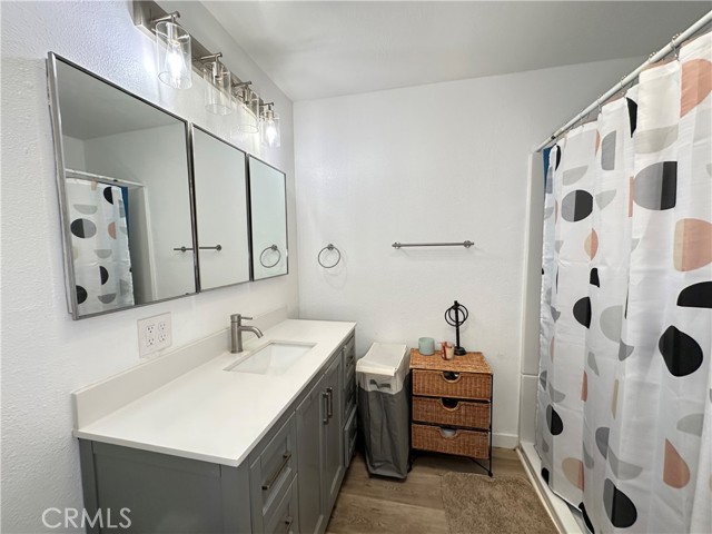 309 Santo Drive, San Jacinto CA: https://media.crmls.org/medias/d05473fa-da13-4efc-9438-eaabab3ca755.jpg