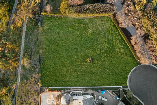 2 Point Catalina, Laguna Niguel, CA, 92677 2 Point Catalina, Laguna Niguel, CA, 92677