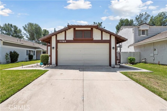 Image 2 for 11769 Mount Lassen Court, Rancho Cucamonga, CA 91737