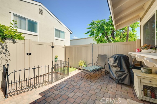 Detail Gallery Image 21 of 28 For 3154 E Palm #53,  Fullerton,  CA 92831 - 2 Beds | 2 Baths